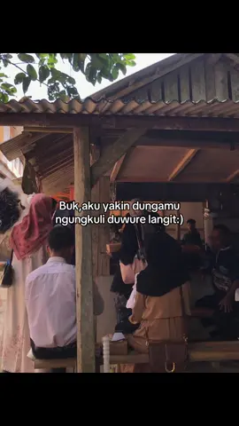 #fyp #bismilahfypシ 