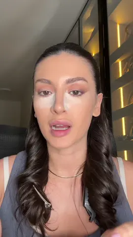 ميكب عرس بالبيت 🌸✨🏡PART 2#kristinahajjgeagea 