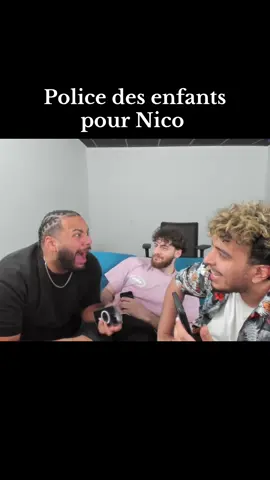 Rp bébé cadum #nico_là #flamby #byilhann #xtina_clip #pourtoipage 