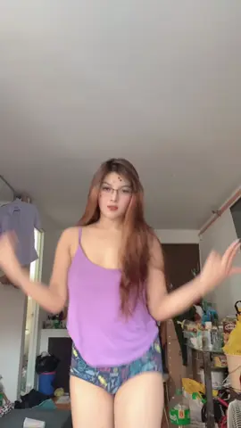 at umisa pa nga 