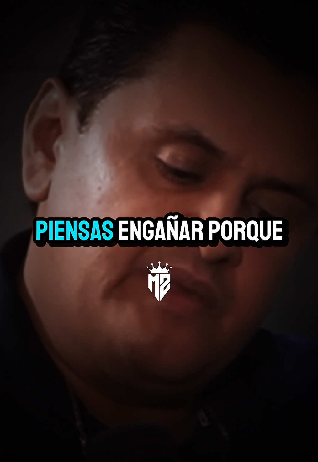 escuchen 🧏🏻 #consejos #podcast #paratii #latino #viralvideo #frase #escucha #reflexion #verdades #motivacion #realidad #motivacionreal #losmafiapodcast #compacamaron 