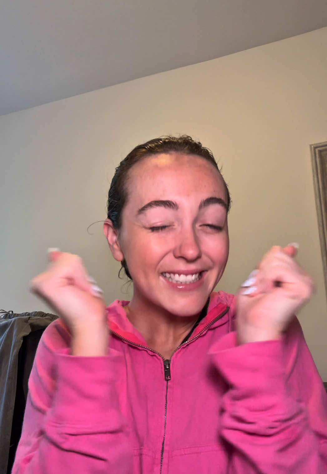 Kitty update PT 3 - we are soooo close on this adoption process  #adoption #catadoption #newyorkpets #nyc #nyclife #update #cats #catowners #catmom #fyp 