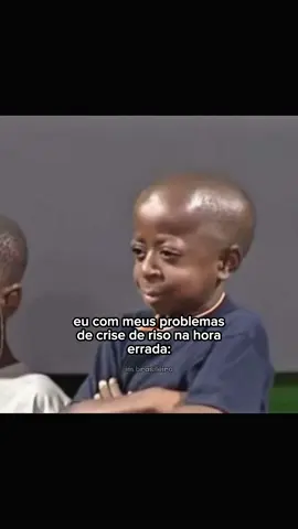 kkkkkk acontece  #humor #engraçado #fyy #memestiktok 