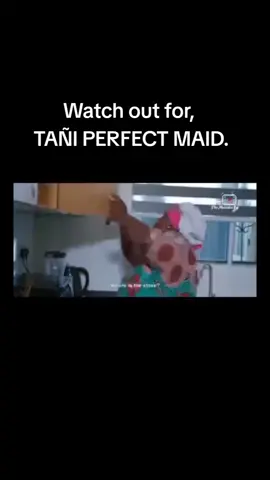 #creatorsearchinsights 