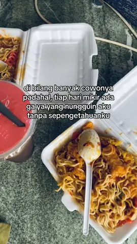 #fyp 