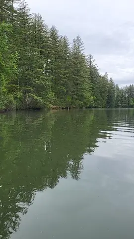 good day fishing.