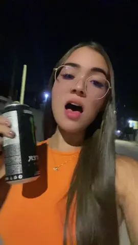 Grupo VIP de arrotos no Telegram/ #burp #burpees #gas #arroto #burps #grupo me chama no telegram @arianabarbiiee