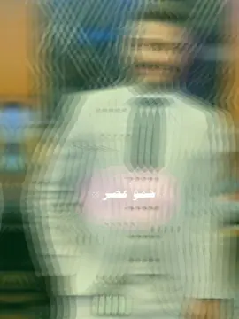 ربنا يرحمك يحبيب قلبي ويصبرنا علي فراقك 😭😭  إنالله وإنا إليه راجعون 💔 هتوحشني يخويا  إن العين لتدمع وإن القلب ليحزن وإنا علي فراقك لمحزونون ولا نقول إلا ما يرضي الله انا لله وانا اليه راجعون لله مَا أَعطىَ وَلله مَا أخد ، وَكُلُّ شَيْءٍ عِنْدَهُ إِلَى أَجَلٍ مُسَمًّى  ﴿ ٱلَّذِينَ إِذَآ أَصَٰبَتۡهُم مُّصِيبَةٞ قَالُوٓاْ إِنَّا لِلَّهِ وَإِنَّآ إِلَيۡهِ رَٰجِعُونَ}.  عن اي ألم تتحدثون 💔  أنا الذي سمعت بخبر وفاة . انا الذي بكيت  علي فراق من كان صاحب  لي في هذه الدنيا .   لما كنت اشوف بوست دعاء  المتوفي كنت ادعي لهم بالرحمه والمغفره ....  وكان قلبي يدعو لصحبي واخوياا عليه رحمه الله  لكن حسيت بمعني الوجع وأدركت ان لا معني للحياه ... وقتها ظهر ضعفي ، وقوه الالم ...  لا قيمه للحياه بدونك ي يا ابو اشرقت     💔 ا لا أعتراض علي حكمتك يااااااااارب ، حقا موت صحبك الجدع بجد هو فقدان الحياه وبيكسرنا العمر كله الف رحمه عليك ي صاحبي،  اللهم ارحمه واغفر له  واجعل قبره روضة من رياض الجنه هو وجميع موتانا وموتي المسلمين .... يارب العالمين   وربنا يرحمك ويجعل مثواك الجنه مع الصدقين والشهداء  مع السلامه ي صاحبي 💔😭 🤲  #فضلا_وليس_امر_كل_للي_موجود_عندي_يدعيلو_برحمه الله يرحمك يا اخويا  🤲🏻💔😢الله يرحمه ياابوكامل الف رحمه ونور تنزل عليه ياغالي ربنا يرحمك😭😭💔💔