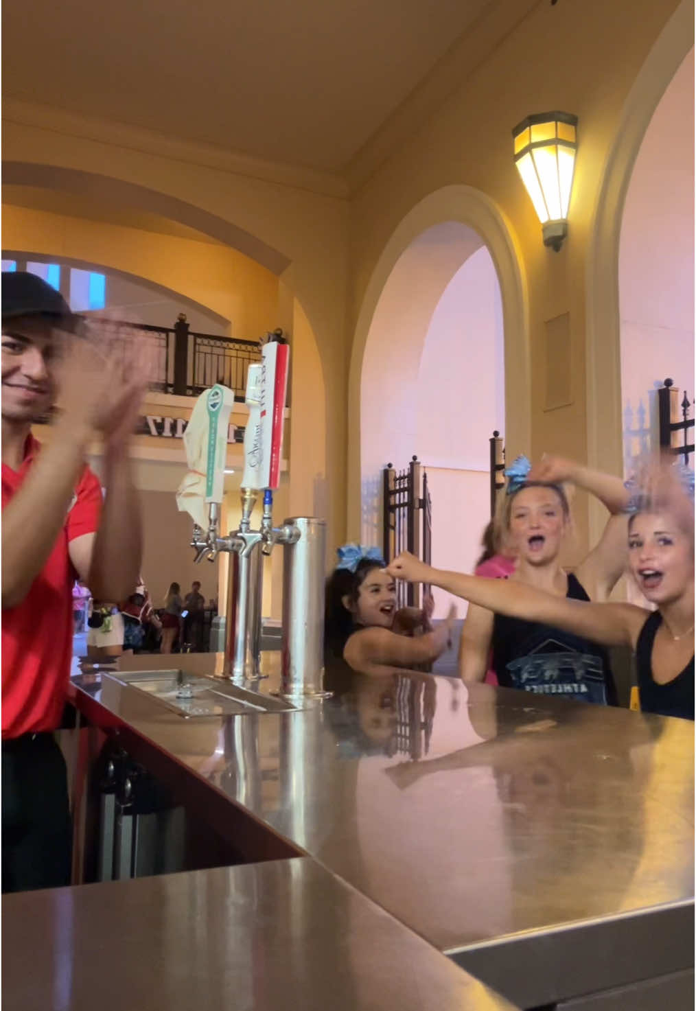 our best friend rodrigo🥰🥰🥰🥰#espn #viral 
