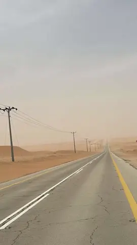 ماوالله عيوني تسهر الليل مهمومه😔. #فيصل_الدحباش | @TikTok اكسبلورر؟؟