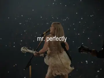 mmm #fyp #tiktok #viralvideos #TaylorSwift 