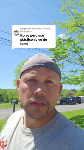 Respuesta a @lanasatech mejor diga que tu presupuesto no te da para heramientas #venta #ganancias #parati #tiktokshop #tiktokusa #puertorico #elsalvador #mothersday @maribel @Borysalvy 