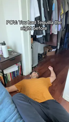 Don’t miss these days #soberlife #onthisday 