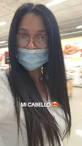 #graciasporsuapoyo❣️ #amigos❤️ #foryoupage #parati 