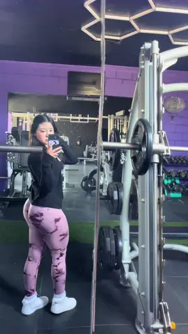 Pero ese cuerpo me llama..