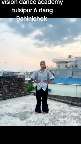 kasto hasna janeki #dance #tulsipur_dang #foryou #trending @Jelly Dancer ❤️ @꧁ঔৣ☬Bãsåñ✞☬ঔৣ꧂ @Moon Esa 