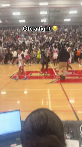 #rwe #rweminnesota #rweaau #rwebasketball 