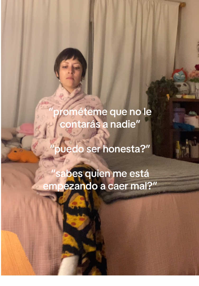 ha llegado el momento del CHISME #parati #fyp #viral #foryou #chile #lentejas #xyzcba 