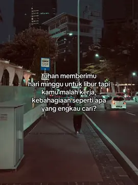 #galaubrutal 