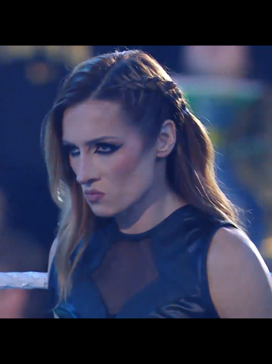 BECKY LYNCH #BACKLASH  #beckylynch #beckylynchwwe 