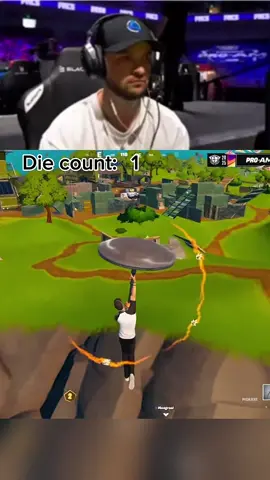 he is him.#fortnite #proam2025 #reload #aliA #fortnitecompetitive #funny #viral 