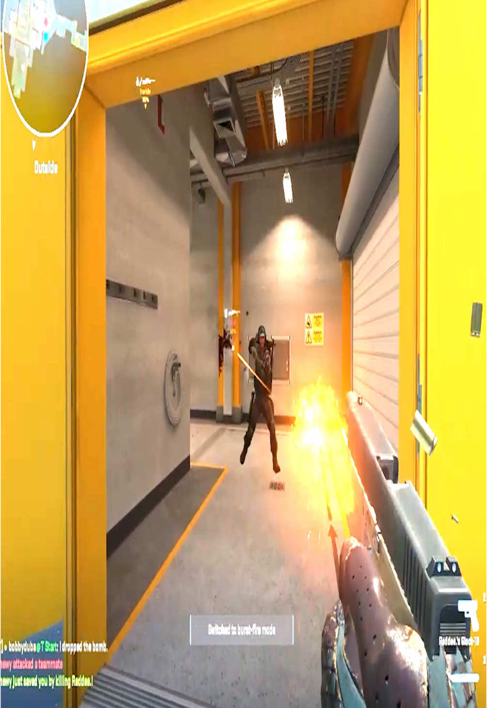 gradted dark matter mushy peas surron 🔥🔥🙌🎴🧮🛅🛂📹 #me #cs2 #fyp #xhuongtiktok #csgo #xhtiktok #fypシ #counterstrike #csgomoments #edit #cs2moments #gorpblorp #csgofunny #nuke #movement #mirage #cs2memes #cs2clips #cs2funny #csgofunnymoments 