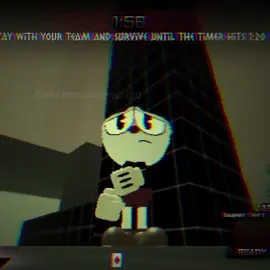 odie el resultado final juego: Cohesión Dimensional 1.0 es por Roblox:3 #cuphead #rollordie 