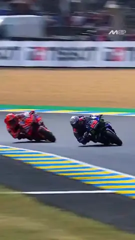 kemarin ada yg gk kuat kejar taro, sekarang dikasi bettle sama marc dlu gk sih🤭🔥 #marcmarquez #motogp #fypppppppppppppp #fyppppppppppppppppppppppp #fy #fypツ #fypシ゚ #fypage #fypforyou #for #fypdong #fypdonggggggg #fypシ゚viral🖤tiktok #viraltiktok 