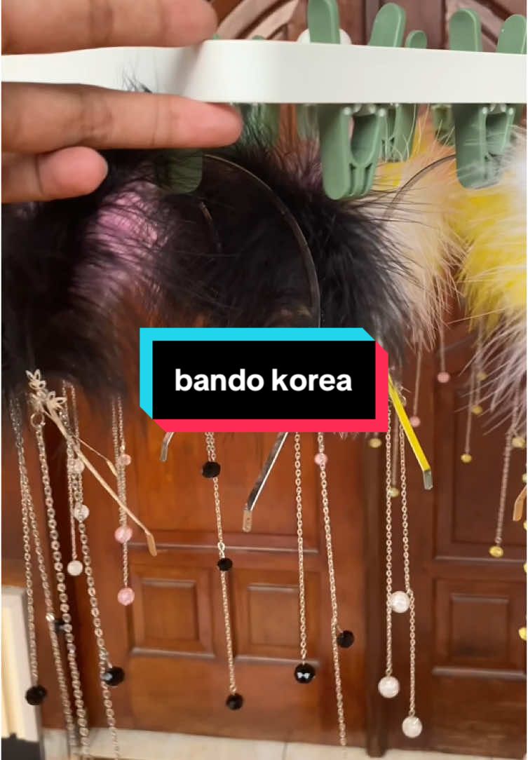 bando korea lucu bet , #bandokorea #bandokekinian #bandokoreanstyle #pusatbando #fypシ゚ #bandobulukorea 