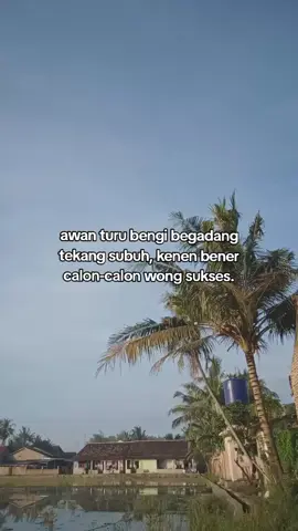 #jasengpride #wongserang #serangbanten #jawaserang #kotaserang #fyp #jaseng #banten #storytime #storywa 