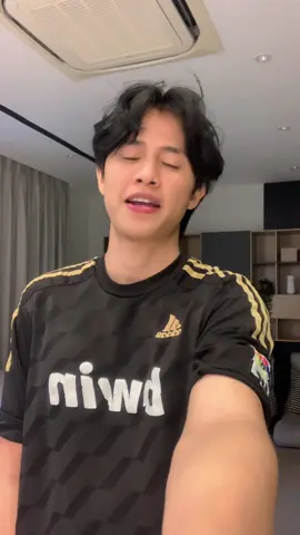 Pacar tara ada HAHAHA🫵🏻