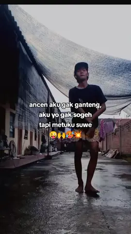 #fyp #yoikiwaweh #ambuamis #PGI @4mdnw_ 