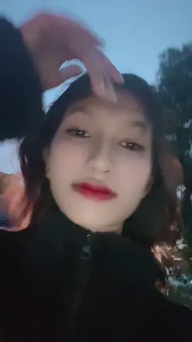 ខ្ញុំឈប់ប្រាថ្នាអ្នកទៀតហេីយ❤️‍🩹