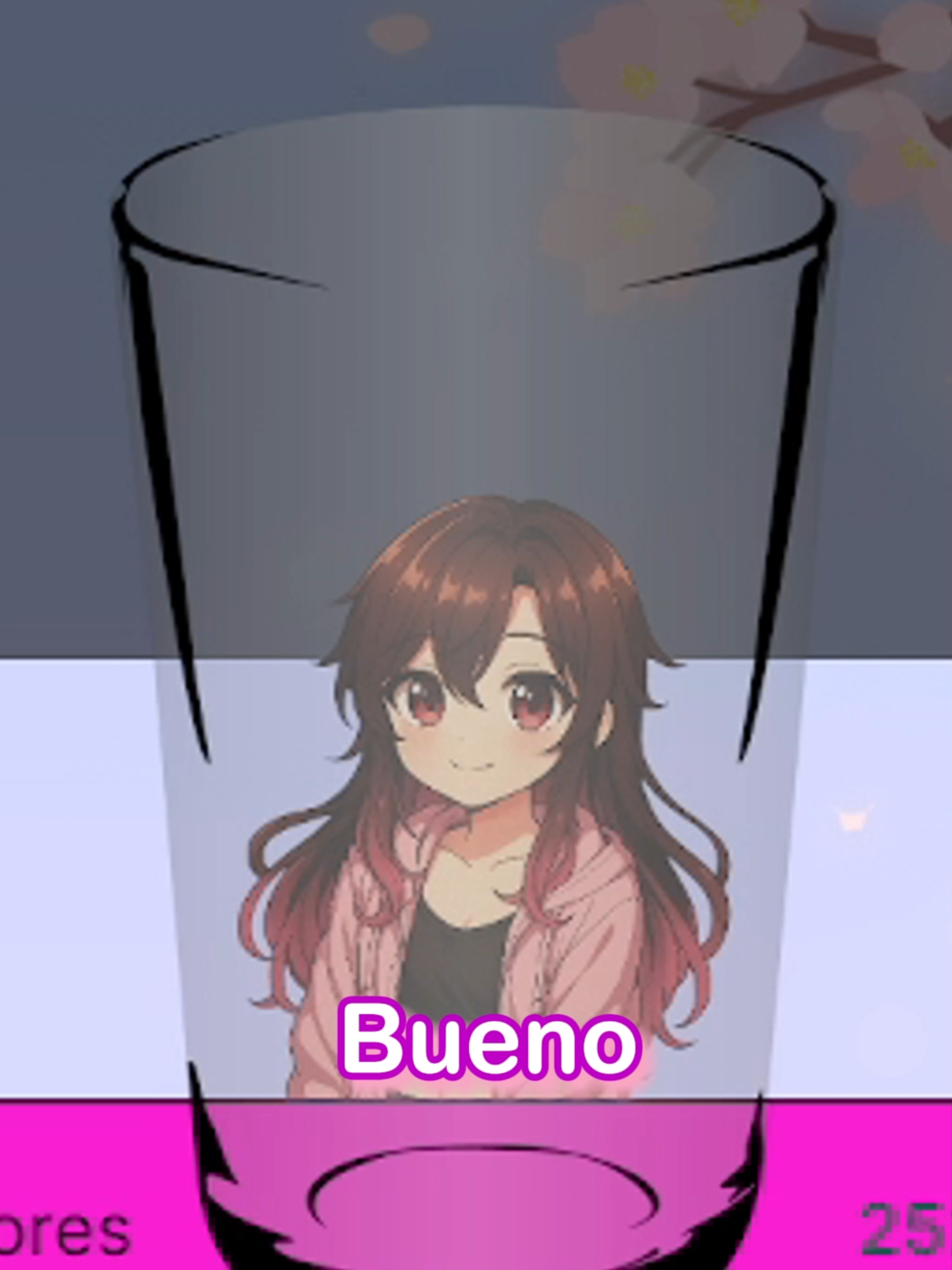 Un Vtuber en ranked DIA 2 Mi chat me hace bullin jsjs qwq #vtuber #femboy #edit #vtuberespañol #twitchclip #gaminggirl #streamerpequeño #streamerlatino #twitch #fyp #storytime #lofi #lolcito #momentosgraciosos #chile #femboychile