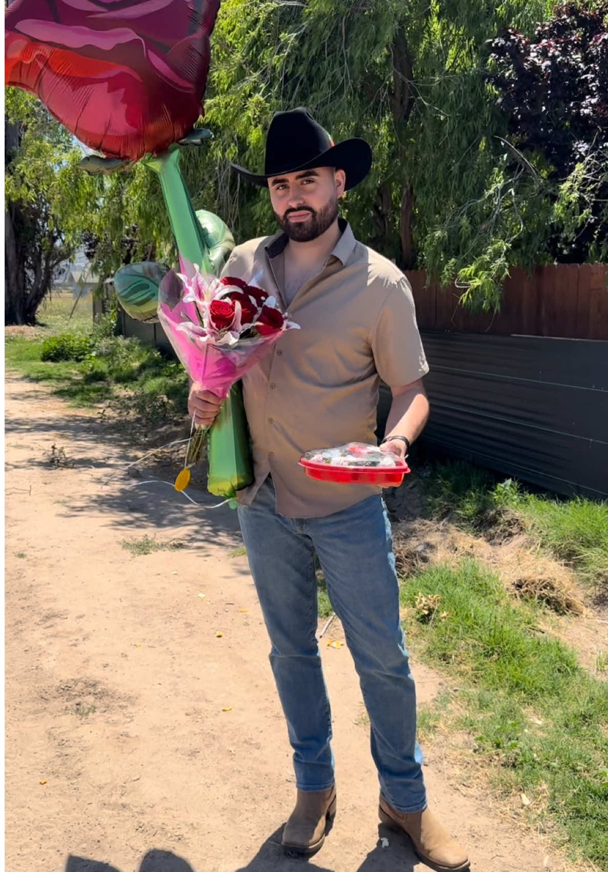 Feliz día de las madres 💐 #vallartasupermarkets #diademadres #vallartapartner 