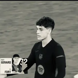 #4u #fyp #viral #hectorfort 