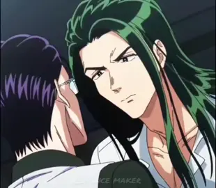 صدمة بس حلوة 👀 #KowloonGenericRomance #BLScene #YaoiAnime #AnimeYaoiMoment #Boyslove #BLFandom #AnimeBL2025 #KowloonShip #BLCouple