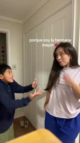 como este video jajajaj💋