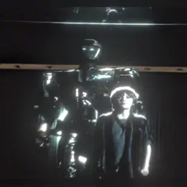 #fyp #fyppppppppppppppppppppppp #foryoupage #viral #viralvideo #viraltiktok #realsteel #realsteeledit #realsteeledits #atom #atomedit #atomedits 