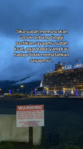 Bahan sw mu boloo #pelaut #kulikapal #seaman #xyzbca #royalcarribeancruise #kapalpesiar #pelautindonesia🇲🇨🇲🇨 #foryourpage #masukberanda #fyp #foryou #storypelautindonesia🇮🇩🇮🇩 
