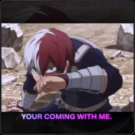 Ok Todoroki ur coming with me. Last werd for barbara mwah ib: @dani | fake everything tiktok ty  #genshin #barbara #GenshinImpact #fypシ #viral #starlabetter #barbaragenshinimpact 