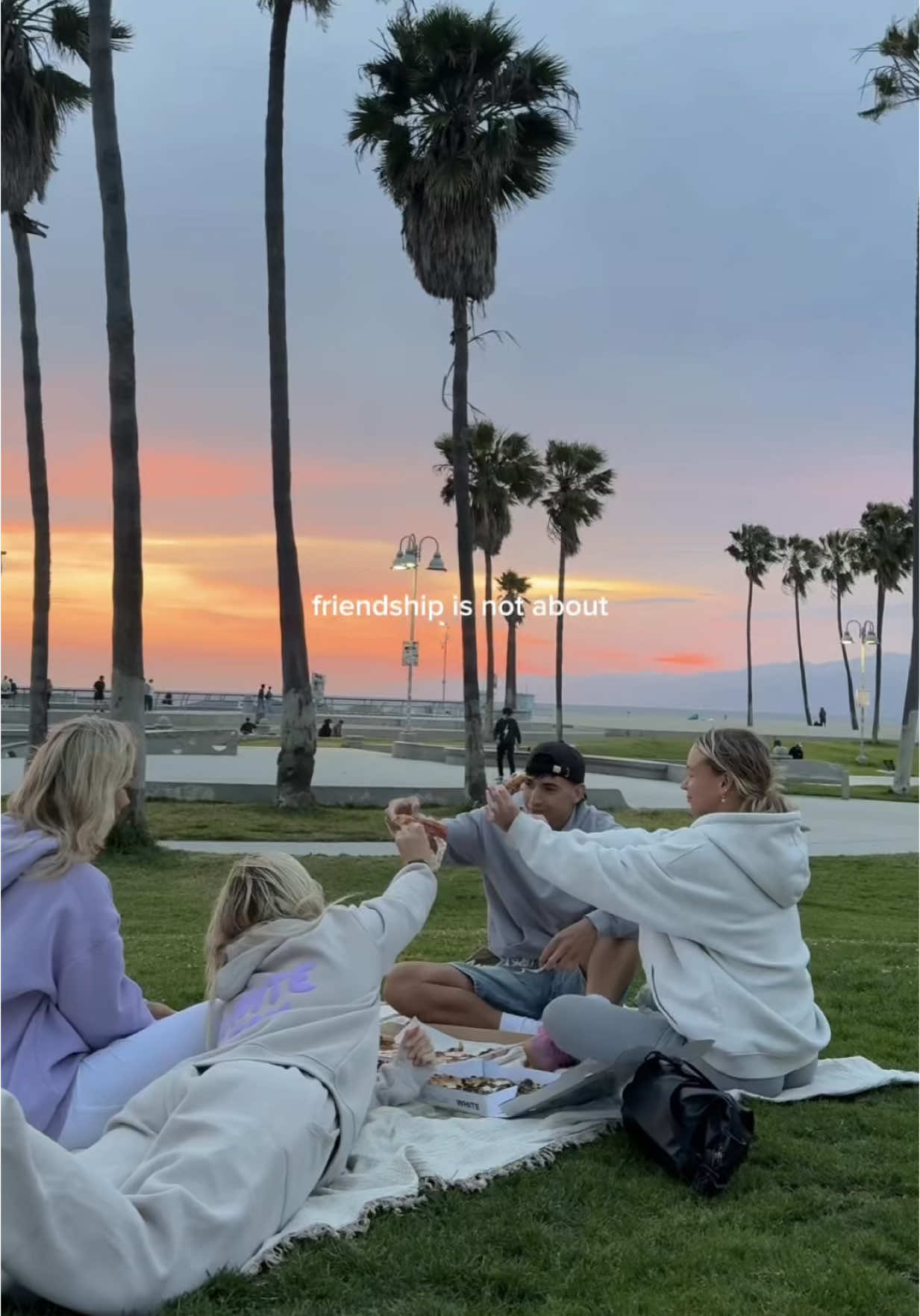 love my people🥰🥰 #fyp #friendships #bestfriend #foryou 