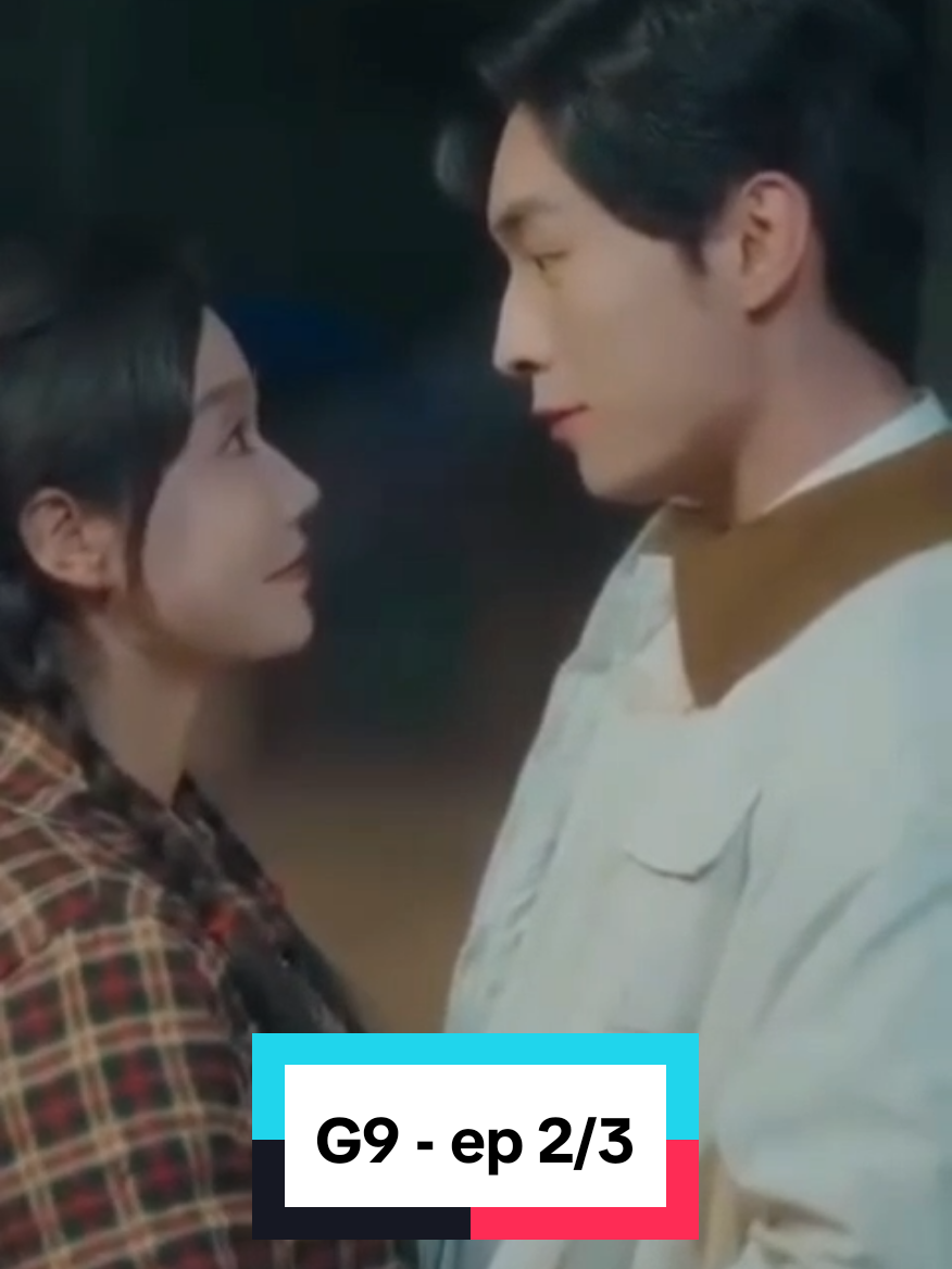 ep 2/3 - หญิง​สาว​ทะลุมิติเข้าสู่นิยาย
