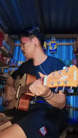lagu bugis#viral iya mulusereng laingnge muingerang#ypppp 