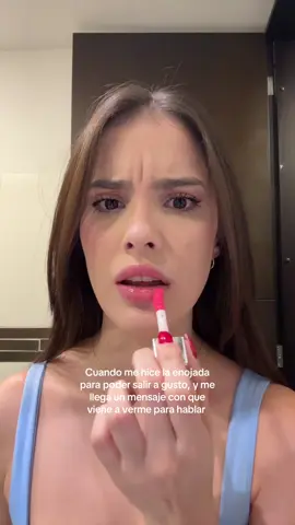 JAJAJAJAAJAJJAJA 😭