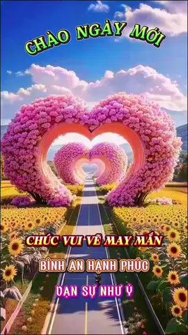 #nhachaymoingay #xuhuong #xuhuongtiktok #4kwallpaper #4klivewallpaper #4kingsอาชีวะยุค90 #trending #fyp #hinhnen #4k 