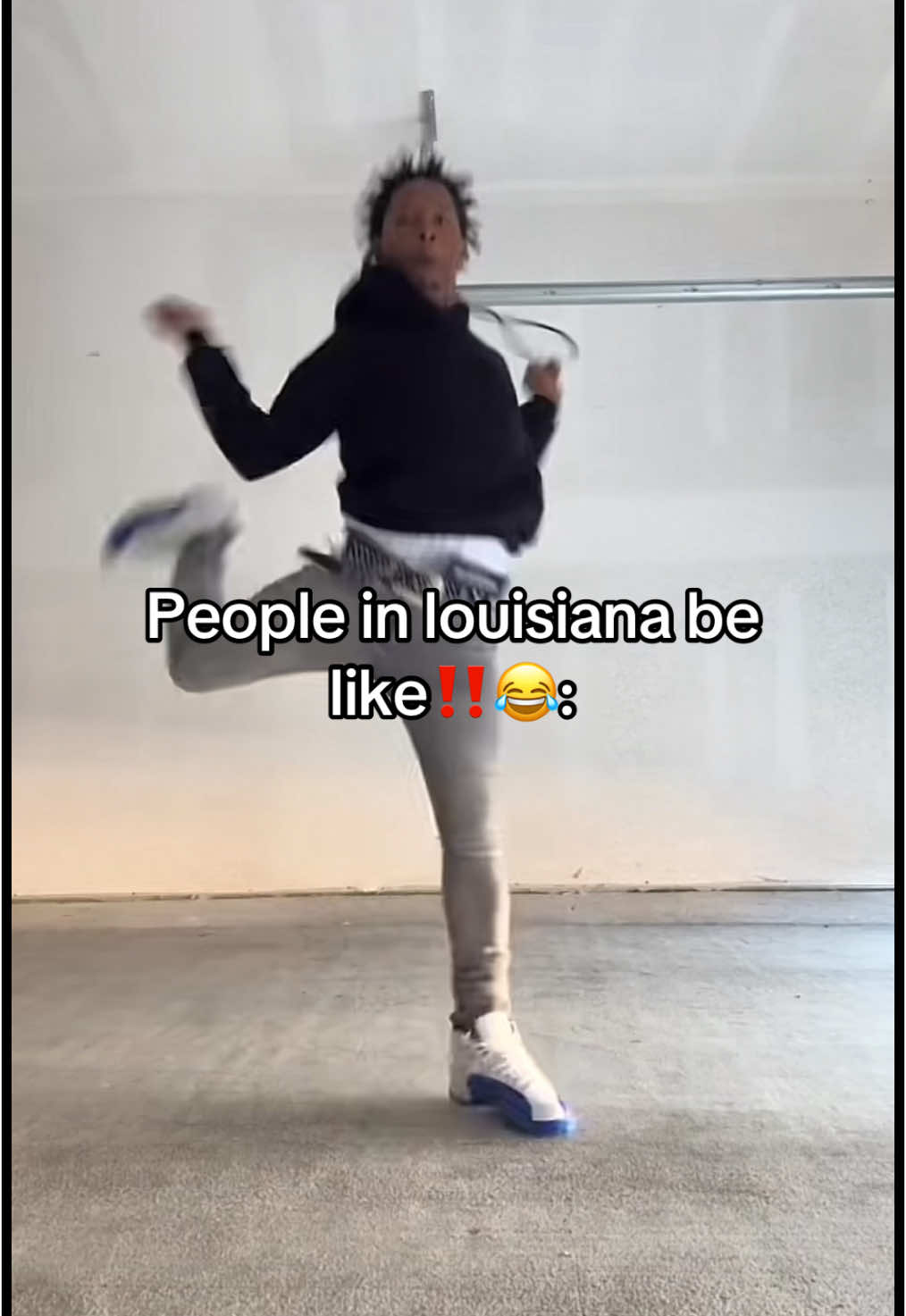 #fyp #louisiana #popstamped #jigging #mickeymouse #funnyvideos #xyzbca #blowthisup #lafayette 