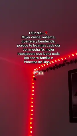 Eres mujer divina ❤️🌹 #viral #fyp #mama #paratiiiiiiiiiiiiiiiiiiiiiiiiiiiiiii #tequieromucho🥺❤ #11demayo2025 #contenidos #diadelasmadres #videosparadedicar #fyppppppppppppppppppppppp #viral 