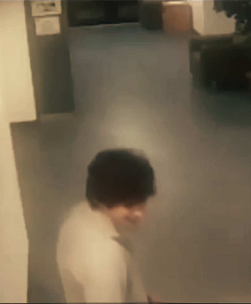 It’s not the best, but I tried!! 😭 || TIKTOK IS AN ACTORR BRUHHH!!!! #jahar #muslimtiktok #edit #edit #fyppppppppppppppppppppppp #fyppppppppppppppppppppppp  TIKTOK IS AN ACTORR BRUHH!!!!!! 