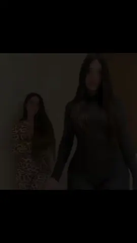 #duo avec @Darklux #Motivation 